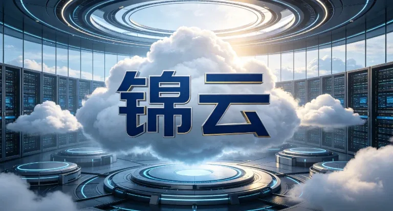 第三方整理页的品牌示意配图