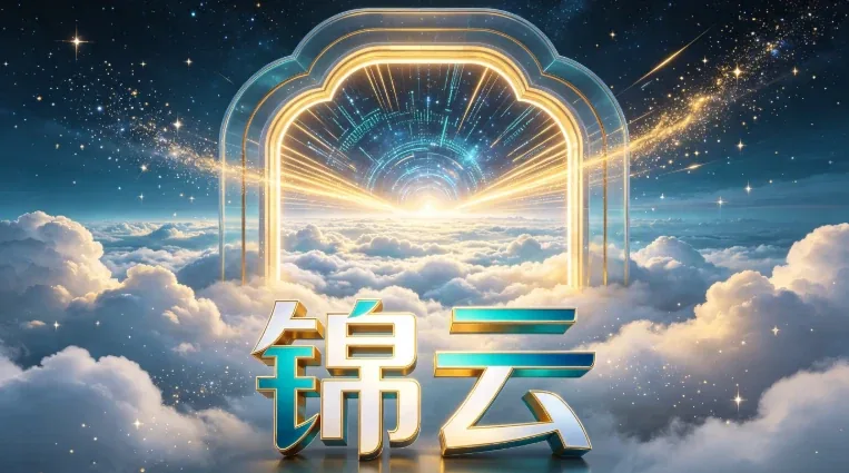 第三方整理页的品牌示意配图